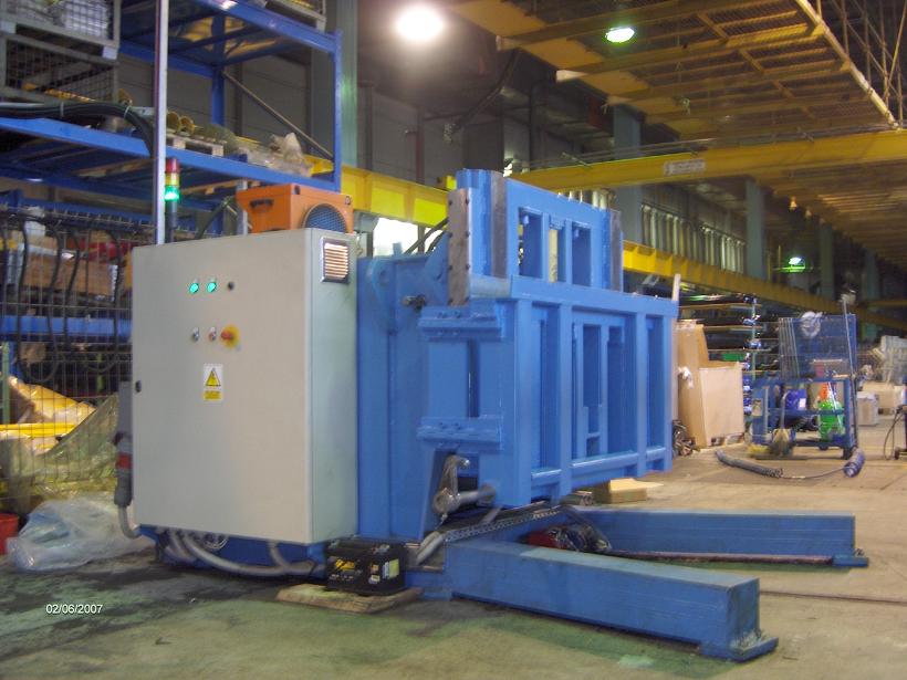 Projektowanie/Konstruowanie przyrządów maszyn i urządzeń