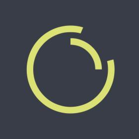 Lime Solutions Magdalena Limanówka-Kuciel - Programista Tenczynek
