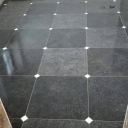 Remonty 123 - Glazurnik Gdynia