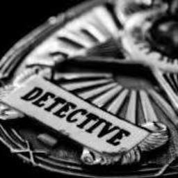 Detective Private - System Monitoringu Lublin