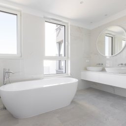 ZAPP Aranżacje Sp. z O.O. - Remonty mieszkań Gdańsk