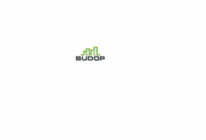 Budop Sp. z o.o. - Fundamenty Lublin