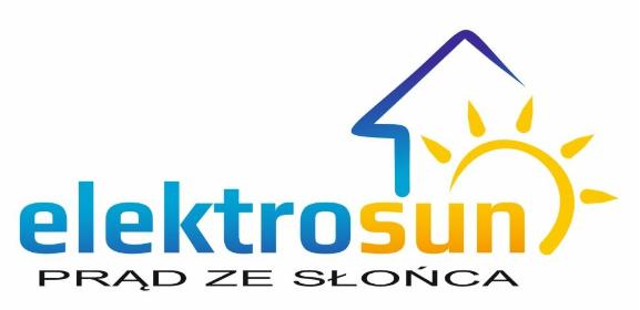 ELEKTROSUN - Montaż anten Bezrzecze