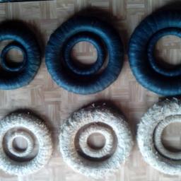 Andrzej Zdanewicz Augustów 2