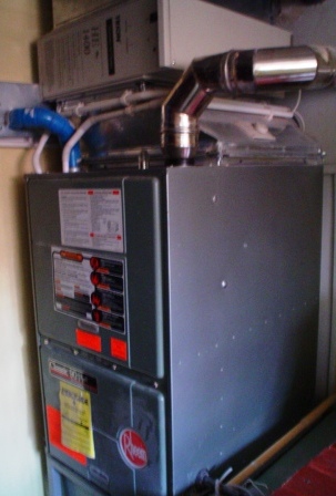 Systemy wentylacji i klimatyzacji ,automatyka kompleksowe wykonawstwo