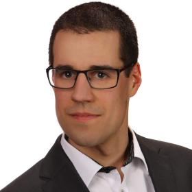 Doradztwo i Ochrona Danych Michał Pruchniewicz - Doradztwo Marketingowe dla Firm Warszawa