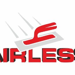 AIRLESS - Usługi Remontowe Szczecin