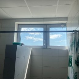 Remonty mieszkań Szczecin 1