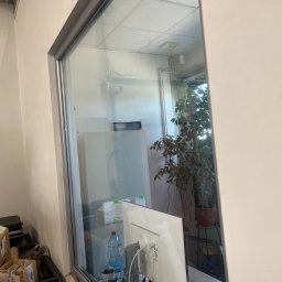 Remonty mieszkań Szczecin 2