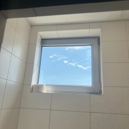 Remonty mieszkań Szczecin 4