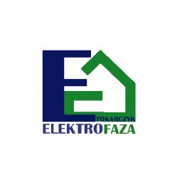 Elektrofaza - Usługi Elektryczne Ligota