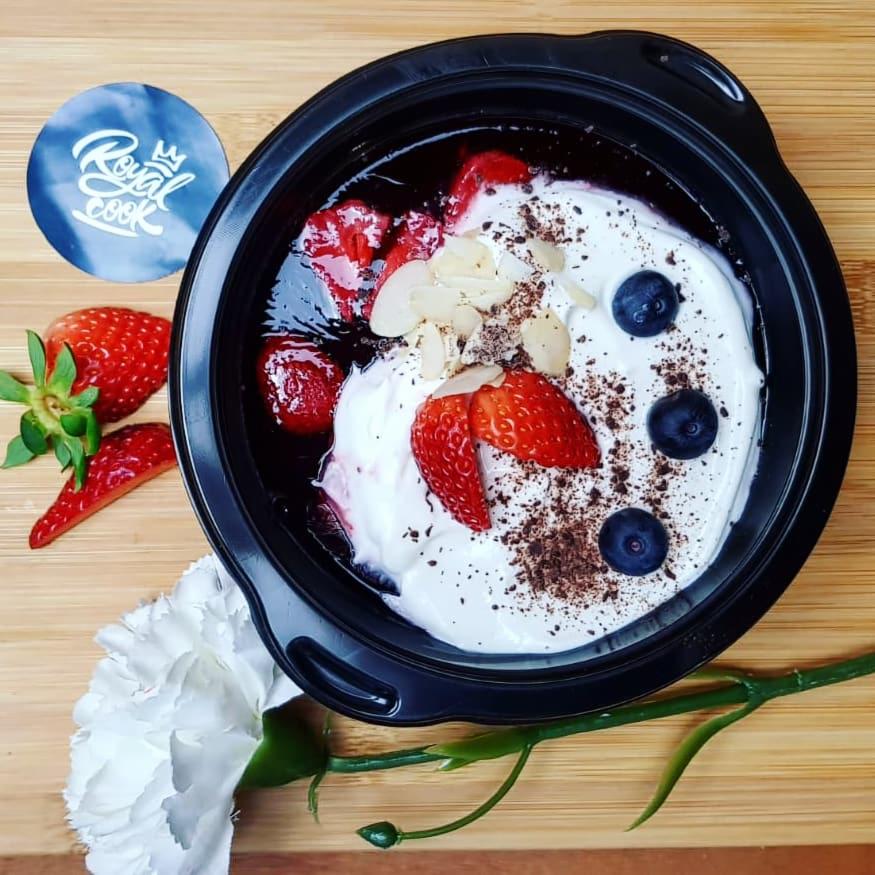 Dieta standard, dieta sport, dieta wegetariańska, dieta bezglutenowa , dieta 3 posiłkowa