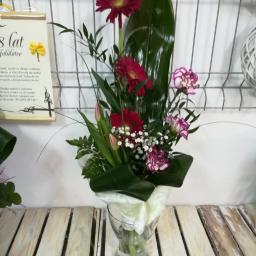 Kwiaciarnia Gardenia - Paczki Świąteczne Dla Dzieci Trzyciąż