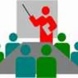 Szkolenie dla pracodawców i innych osób kierujących pracownikami