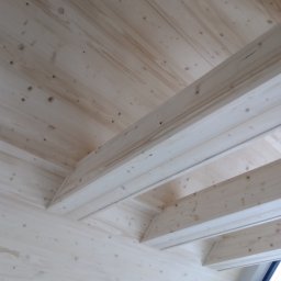 Wójcik - Dobra Firma Murarska Nowy Targ