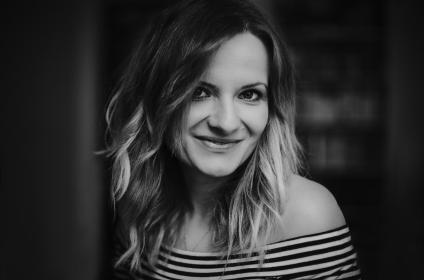 Katarzyna Myślińska Photography - Fotoreportaże Opole