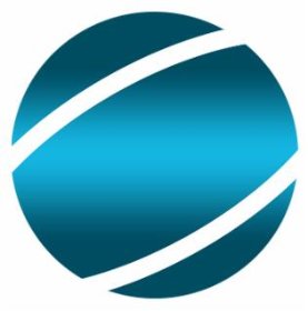 Webbay - Sklep internetowy Olsztyn