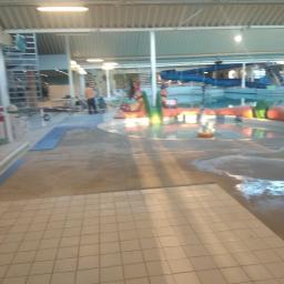 Domy murowane Legionowo 2