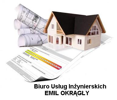 Świadectwo Świadectwa Energetyczne Garwolin, Mińsk Mazowiecki, Babice, Raszyn