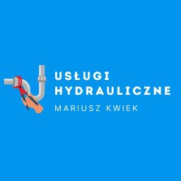 Hydraulika Legionowo - Instalacje Hydrauliczne Jabłonna