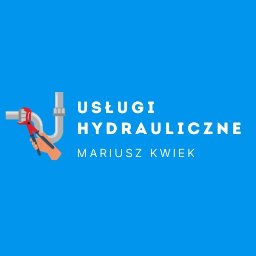 Hydraulika Legionowo - Monter Instalacji Sanitarnych Jabłonna