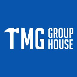 TMG GROUP HOUSE SPÓŁKA Z OGRANICZONĄ ODPOWIEDZIALNOŚCIĄ - Staranne Usługi Murarskie w Olsztynie