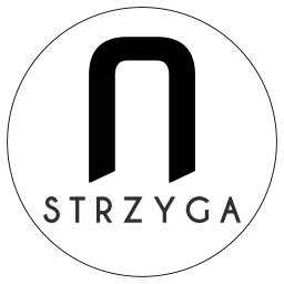 N.Strzyga - Projekty Mieszkań Piaseczno