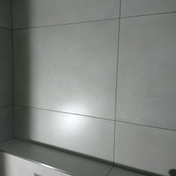 Remont łazienki Dąbrowa Górnicza 14