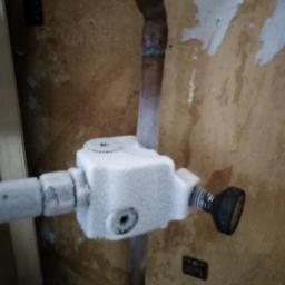 Instalacje sanitarne Gliwice 2