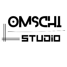 OMSCHI Studio - Kierownik Budowy Gdańsk