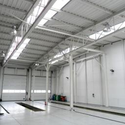 Malowanie elewacji Poznań - avatar