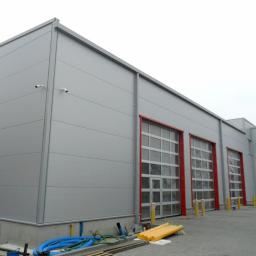 xcomprojekt Poznań 4