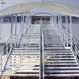 xcomprojekt Poznań 3