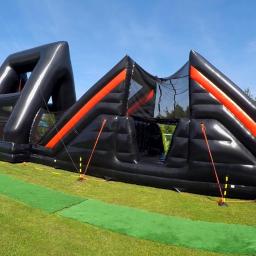 Agencja Eventowa Bielany wrocławskie 4