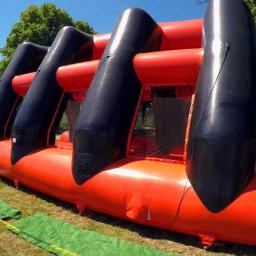 Agencja Eventowa Bielany wrocławskie 2