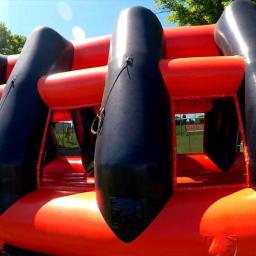 Agencja Eventowa Bielany wrocławskie 3