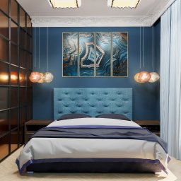 Aranżacja mieszkań Warszawa 3