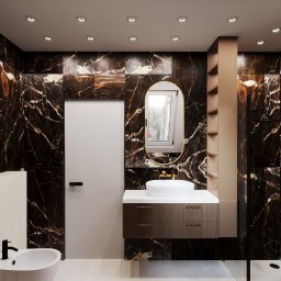 Aranżacja mieszkań Warszawa 4