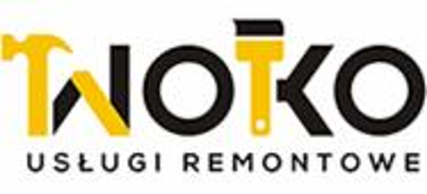 F.H.U. WOKO Usługi remontowe Opole - Projekty Łazienek Opole