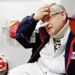 Domofony, wideofony Szczecin 2