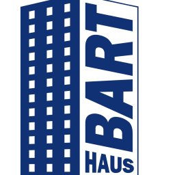 BART-HAUS - Przebudowa Dachu Szczecin