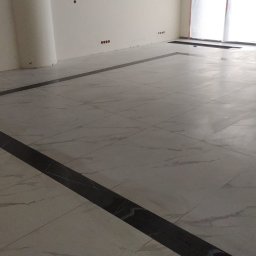 BART-HAUS - Murarz Szczecin