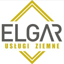 Pielęgnacja ogrodów Międzyrzecz 4