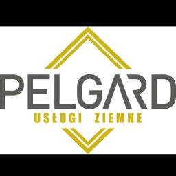 PELGARD Mateusz Pelikan - Trawa w Rolce Międzyrzecz