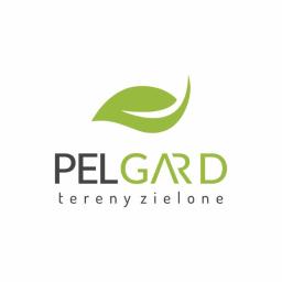PELGARD Mateusz Pelikan - Usługi Ogrodnicze Międzyrzecz