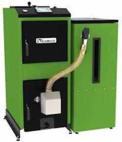 WERMATECH - Urządzenia, materiały instalacyjne Ostrowiec