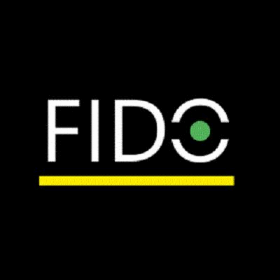 Fido Finanse - Doradztwo, pośrednictwo Rzeszów