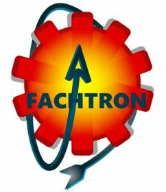 Fachtron - Tynki Maszynowe Gniezno
