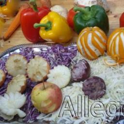 Obieraczka Wonder Peeler