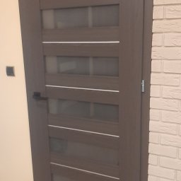 Kuchnie na wymiar Nowy Tomyśl 2